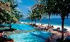Maledivy - Baa Atol - Royal Island Resort & SPA *****