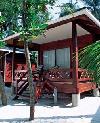 Maledivy - Baa Atol - Royal Island Resort & SPA *****