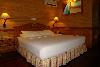 Maledivy - Baa Atol - Royal Island Resort & SPA *****