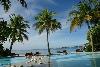 Maledivy - Baa Atol - Royal Island Resort & SPA *****