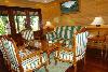 Maledivy - Baa Atol - Royal Island Resort & SPA *****