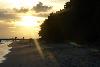 Maledivy - Baa Atol - Royal Island Resort & SPA *****