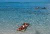 Maledivy - Baa Atol - Royal Island Resort & SPA *****