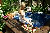 Maledivy - Baa Atol - Royal Island Resort & SPA *****