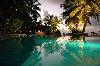 Maledivy - Baa Atol - Royal Island Resort & SPA *****