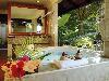 Maledivy - Baa Atol - Royal Island Resort & SPA *****
