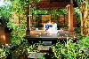 Maledivy - Baa Atol - Royal Island Resort & SPA *****