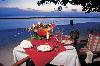 Maledivy - Baa Atol - Royal Island Resort & SPA *****
