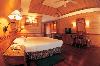 Maledivy - Baa Atol - Royal Island Resort & SPA *****