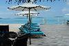 Maledivy - Male Atol - Ostrov Anantara Maldives *****