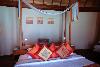 Maledivy - Male Atol - Ostrov Anantara Maldives *****
