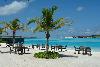 Maledivy - Male Atol - Ostrov Anantara Maldives *****