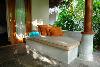 Maledivy - Male Atol - Ostrov Anantara Maldives *****