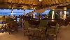 Maledivy - Male Atol - Ostrov Anantara Maldives *****