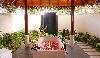 Maledivy - Male Atol - Ostrov Anantara Maldives *****