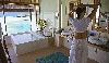 Maledivy - Male Atol - Ostrov Anantara Maldives *****