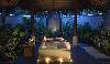 Maledivy - Male Atol - Ostrov Anantara Maldives *****