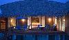 Maledivy - Male Atol - Ostrov Anantara Maldives *****