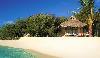 Maledivy - Male Atol - Ostrov Anantara Maldives *****