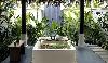Maledivy - Male Atol - Ostrov Anantara Maldives *****