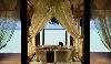 Maledivy - Male Atol - Ostrov Anantara Maldives *****