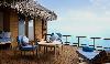 Maledivy - Male Atol - Ostrov Anantara Maldives *****