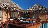 Maledivy - Male Atol - Ostrov Anantara Maldives *****