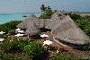 Maledivy - Male Atol - Ostrov Coco Palm Bodu Hithi *****+ De Luxe