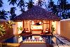 Maledivy - Male Atol - Ostrov Coco Palm Bodu Hithi *****+ De Luxe