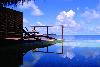 Maledivy - Male Atol - Ostrov Coco Palm Bodu Hithi *****+ De Luxe