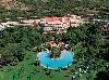 Jun Afrika  Sun City Sun City ****+