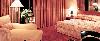 Ju�n� Afrika - Sun City - Sun City ****+