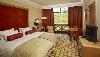Ju�n� Afrika - Sun City - Sun City ****+