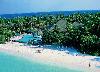 Maledivy - Raa Atol - Ostrov Meedhupparu Island ****