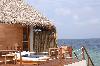 Maledivy - Raa Atol - Ostrov Meedhupparu Island ****