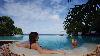 Maledivy - Raa Atol - Ostrov Meedhupparu Island ****
