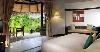 Maledivy - Noonu Atol - Ostrov Hilton Maledives Irufushi Resort *****