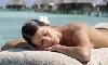Maledivy - Noonu Atol - Ostrov Hilton Maledives Irufushi Resort *****
