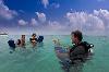 Maledivy - Noonu Atol - Ostrov Hilton Maledives Irufushi Resort *****