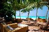 Maledivy - Noonu Atol - Ostrov Hilton Maledives Irufushi Resort *****