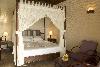 Maledivy - Ari Atol - Ostrov Olhuveli Beach&SPA Resort ****