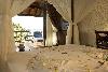 Maledivy - Ari Atol - Ostrov Olhuveli Beach&SPA Resort ****