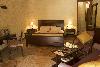 Maledivy - Ari Atol - Ostrov Olhuveli Beach&SPA Resort ****