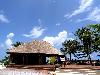 Maledivy - Ari Atol - Ostrov Olhuveli Beach&SPA Resort ****