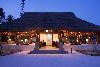 Maledivy - Ari Atol - Ostrov Olhuveli Beach&SPA Resort ****