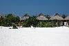 Maledivy - Ari Atol - Ostrov Olhuveli Beach&SPA Resort ****