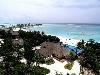 Maledivy - Ari Atol - Ostrov Olhuveli Beach&SPA Resort ****
