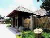 Maledivy - Ari Atol - Ostrov Olhuveli Beach&SPA Resort ****