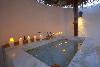 Maledivy - Haa Atol - Ostrov Island Hideaway ***** De Luxe