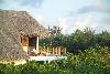Maledivy - Haa Atol - Ostrov Island Hideaway ***** De Luxe
